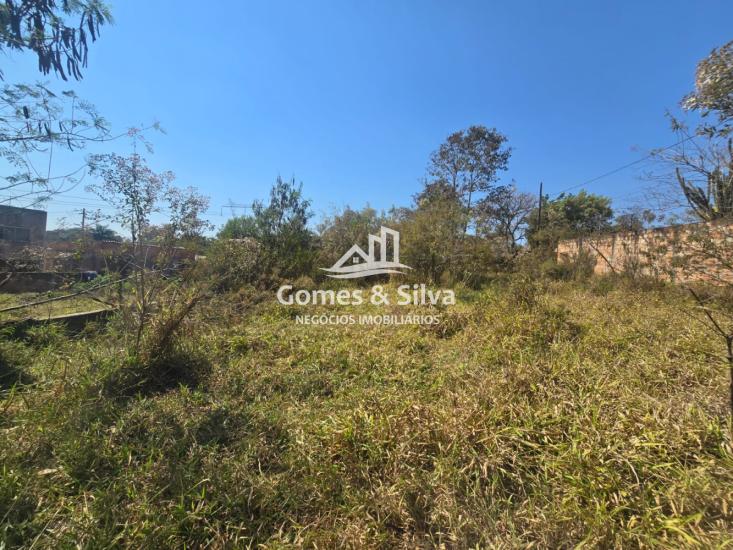 lote-venda-bairro-sao-jose-sao-joaquim-de-bicas-1129569