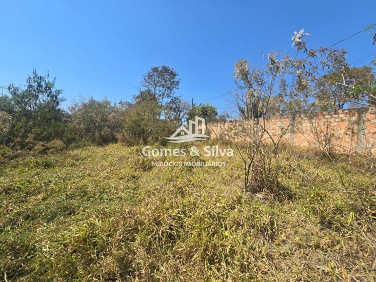 lote-venda-bairro-sao-jose-sao-joaquim-de-bicas-1129570