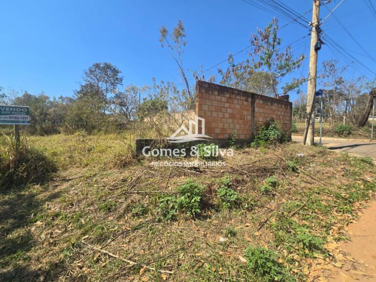lote-venda-bairro-sao-jose-sao-joaquim-de-bicas-1129571