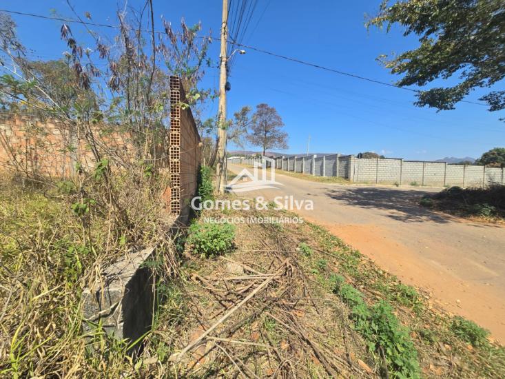 lote-venda-bairro-sao-jose-sao-joaquim-de-bicas-1129572