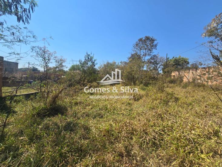lote-venda-bairro-sao-jose-sao-joaquim-de-bicas-1129573