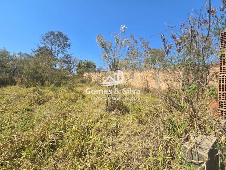 lote-venda-bairro-sao-jose-sao-joaquim-de-bicas-1129574