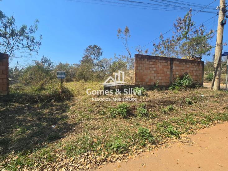 lote-venda-bairro-sao-jose-sao-joaquim-de-bicas-1129575