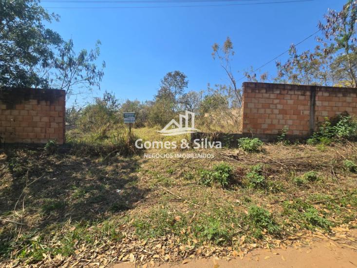lote-venda-bairro-sao-jose-sao-joaquim-de-bicas-1129576