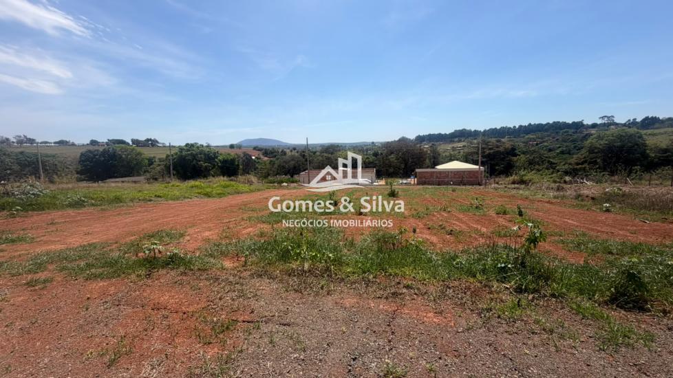 chacara-venda-portal-da-serra-ii-mateus-leme-1138875