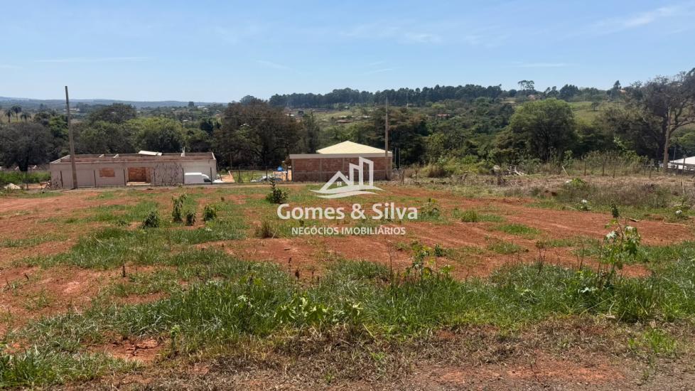 chacara-venda-portal-da-serra-ii-mateus-leme-1138876