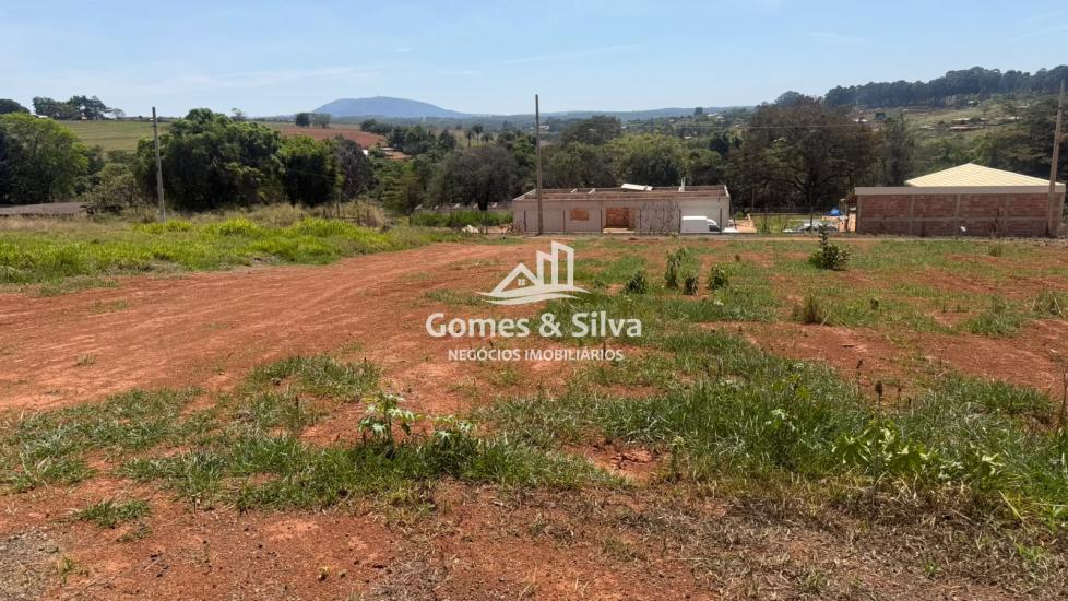 chacara-venda-portal-da-serra-ii-mateus-leme-1138877