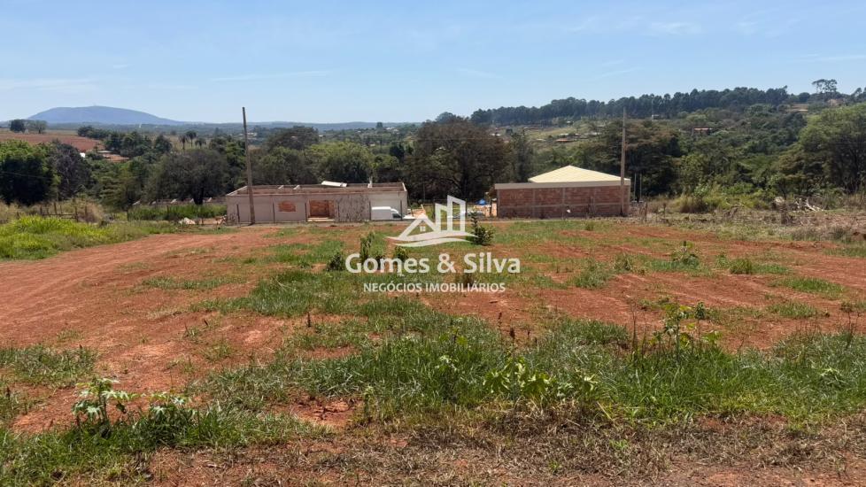 chacara-venda-portal-da-serra-ii-mateus-leme-1138878