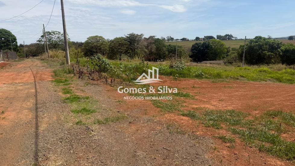 chacara-venda-portal-da-serra-ii-mateus-leme-1138879