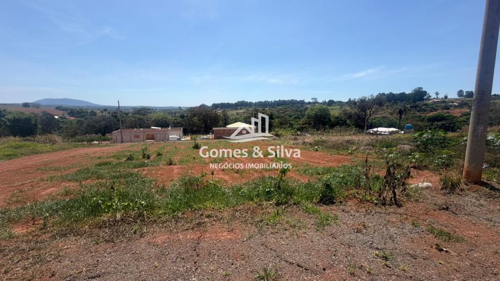 chacara-venda-portal-da-serra-ii-mateus-leme-1138880