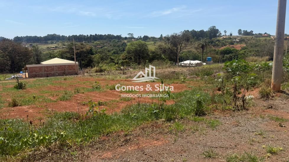 chacara-venda-portal-da-serra-ii-mateus-leme-1138881