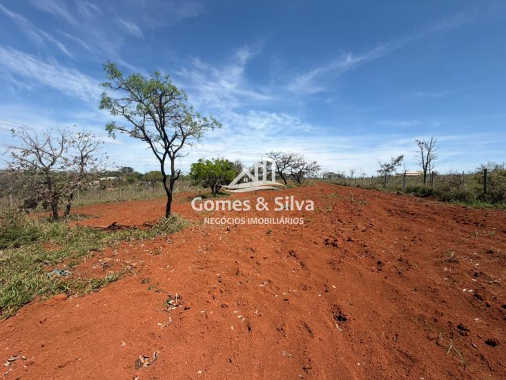chacara-venda-portal-serra-azul-mateus-leme-mg-1138883