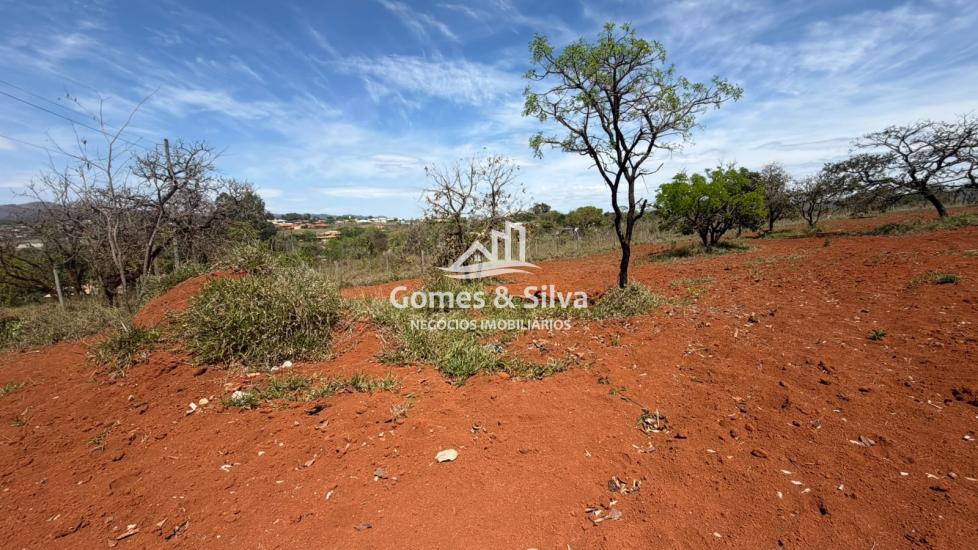chacara-venda-portal-serra-azul-mateus-leme-mg-1138892