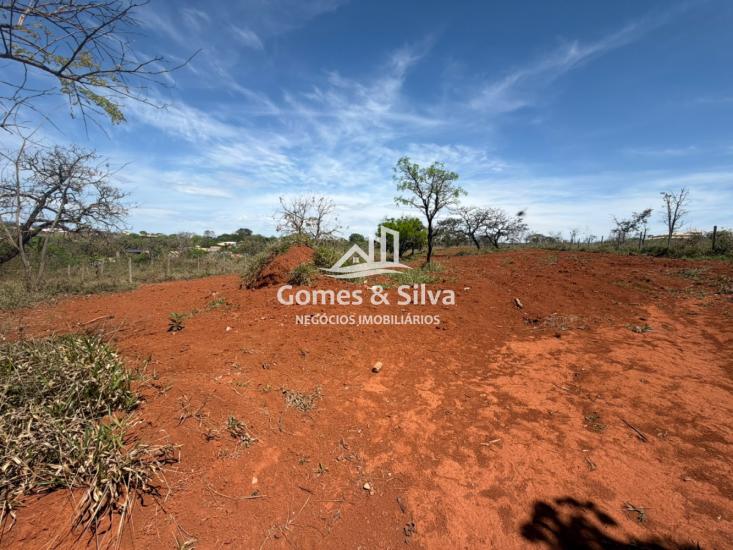 chacara-venda-portal-serra-azul-mateus-leme-mg-1138884