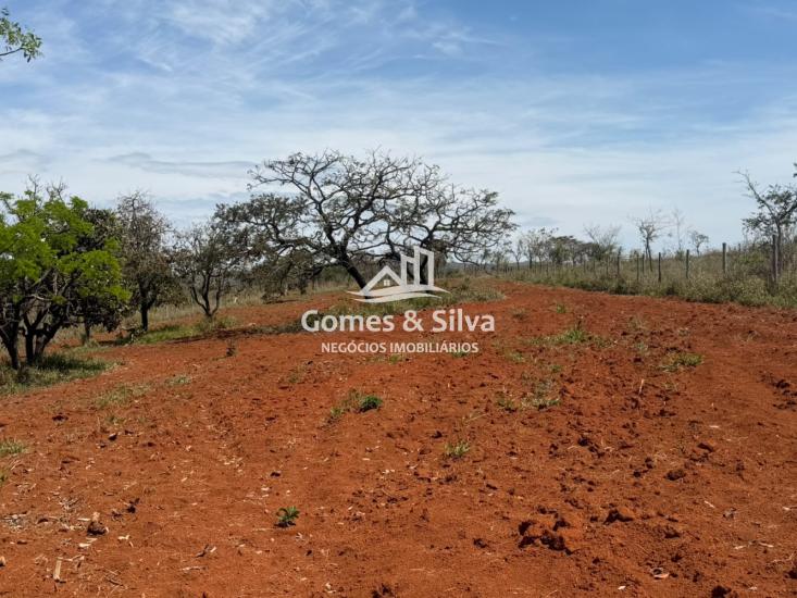 chacara-venda-portal-serra-azul-mateus-leme-mg-1138885