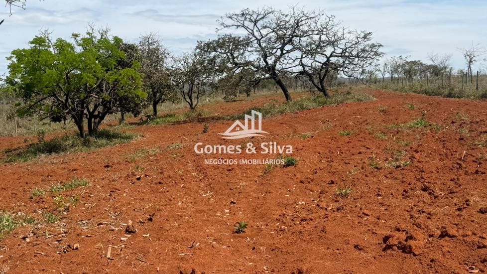 chacara-venda-portal-serra-azul-mateus-leme-mg-1138886