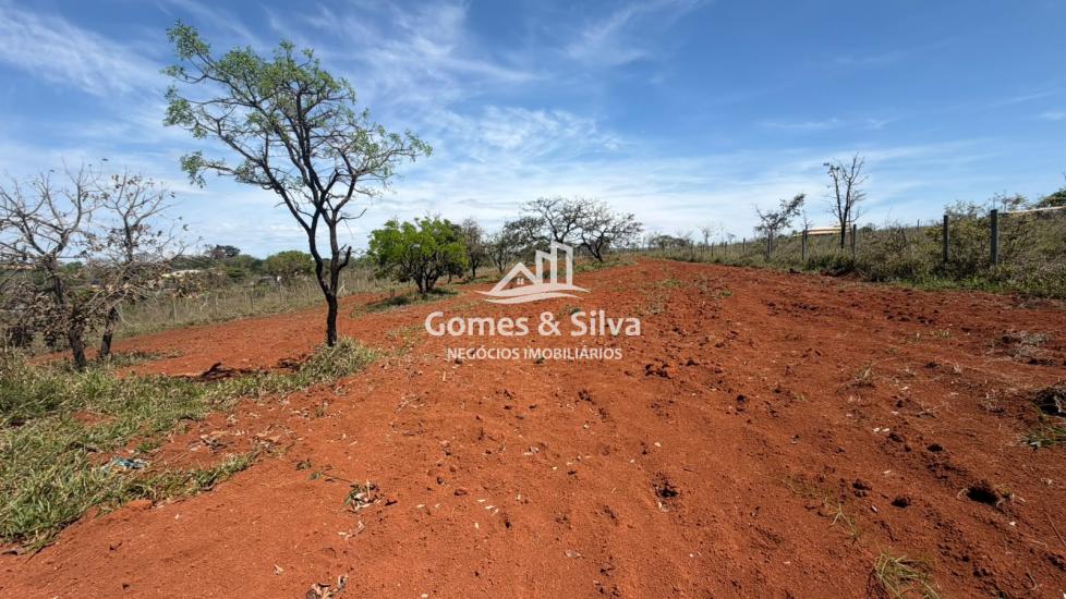 chacara-venda-portal-serra-azul-mateus-leme-mg-1138887