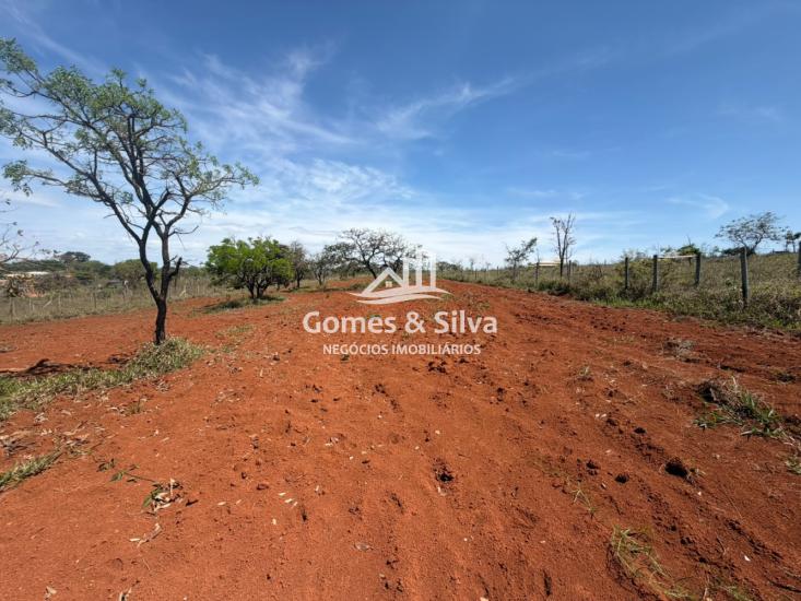 chacara-venda-portal-serra-azul-mateus-leme-mg-1138888