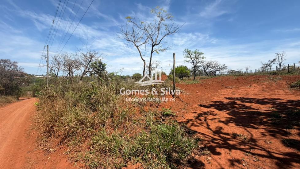 chacara-venda-portal-serra-azul-mateus-leme-mg-1138889