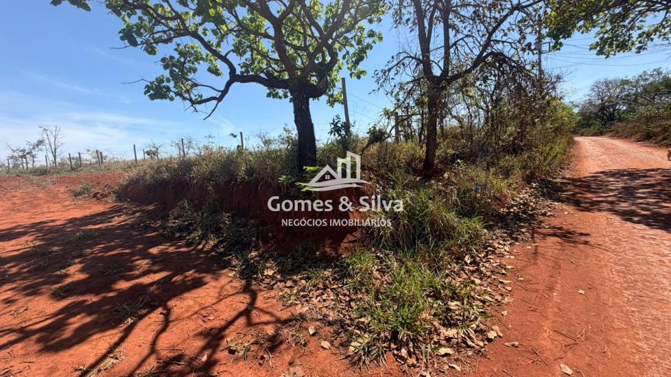 chacara-venda-portal-serra-azul-mateus-leme-mg-1138890
