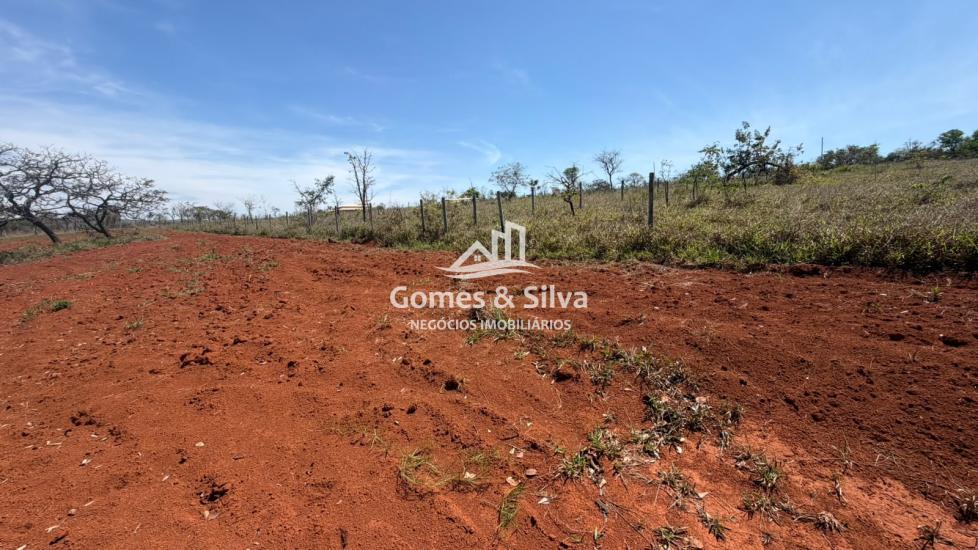chacara-venda-portal-serra-azul-mateus-leme-mg-1138891