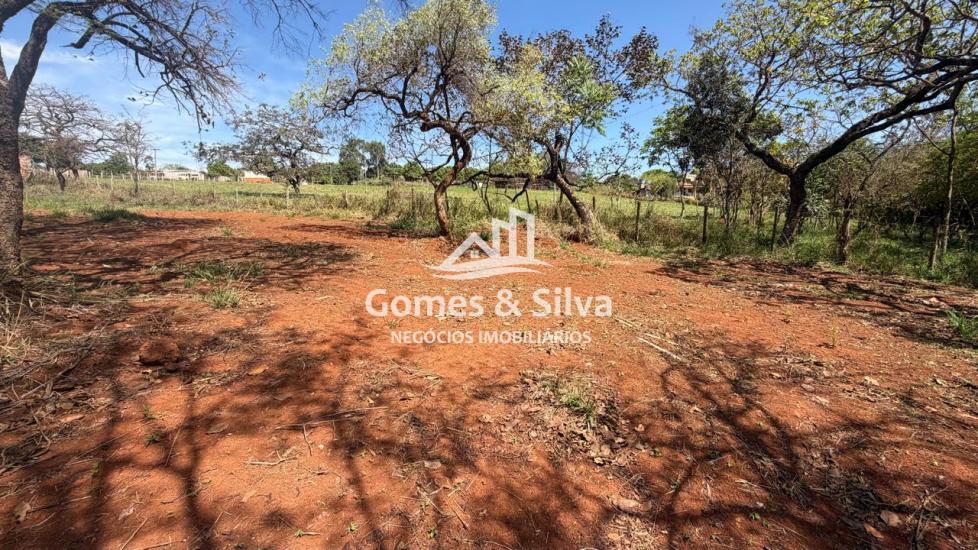 chacara-venda-portal-serra-azul-mateus-leme-mg-1138922