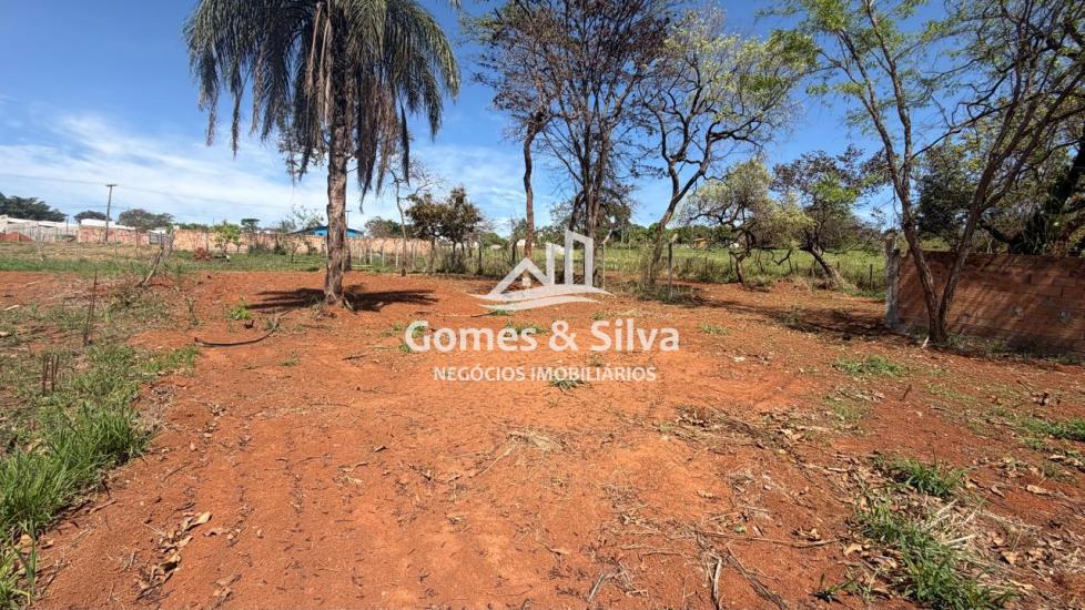 chacara-venda-portal-serra-azul-mateus-leme-mg-1138931