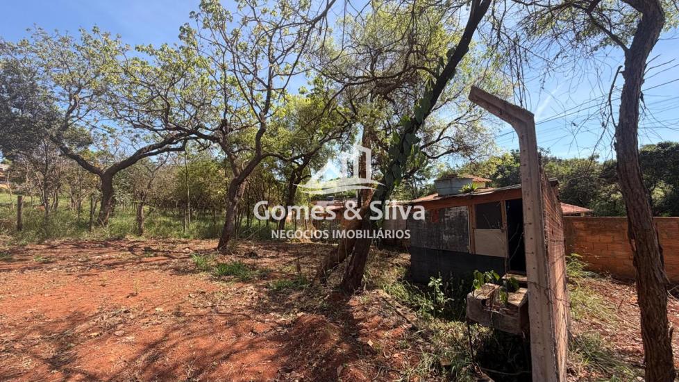 chacara-venda-portal-serra-azul-mateus-leme-mg-1138923