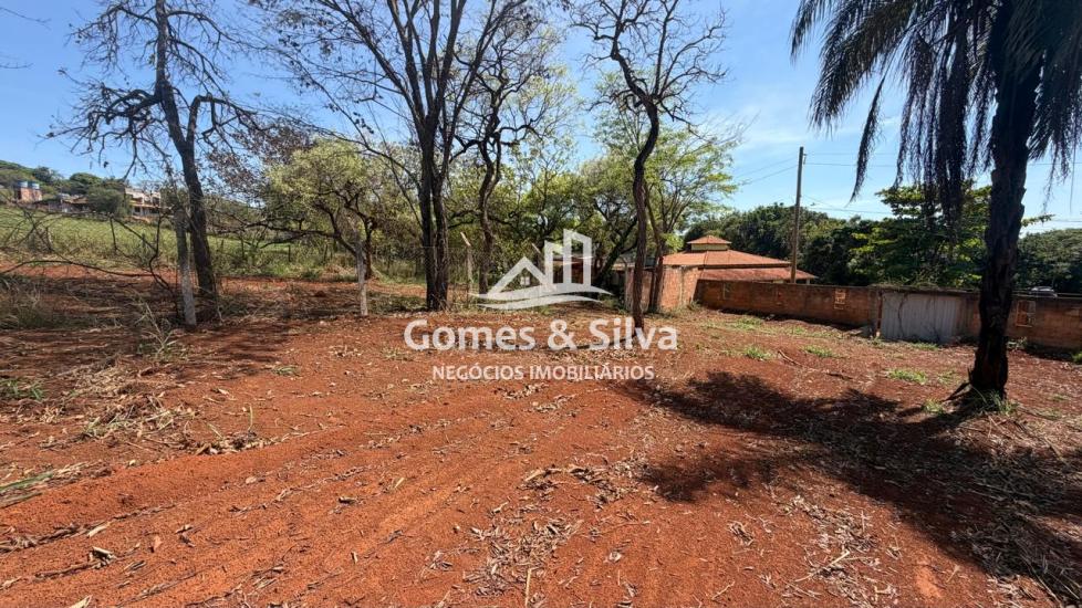 chacara-venda-portal-serra-azul-mateus-leme-mg-1138924