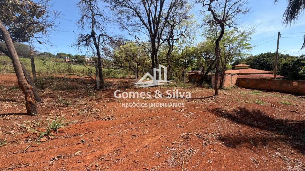 chacara-venda-portal-serra-azul-mateus-leme-mg-1138925