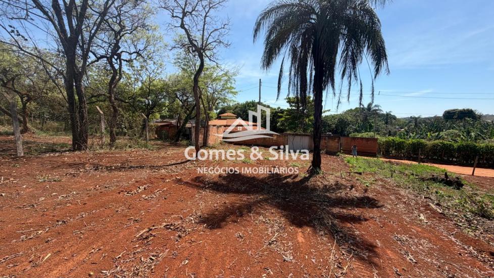 chacara-venda-portal-serra-azul-mateus-leme-mg-1138926