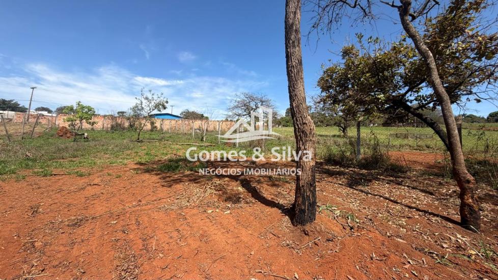 chacara-venda-portal-serra-azul-mateus-leme-mg-1138928
