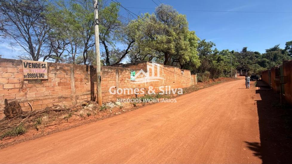 chacara-venda-portal-serra-azul-mateus-leme-mg-1138929