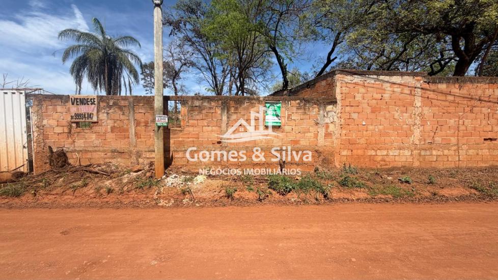 chacara-venda-portal-serra-azul-mateus-leme-mg-1138930