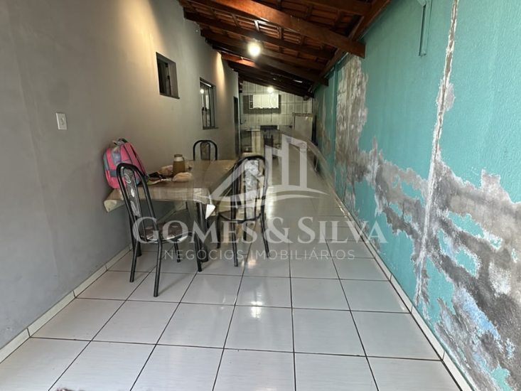 casa-aluguel-bairro-marechal-rondon-igarape-mg-1149191