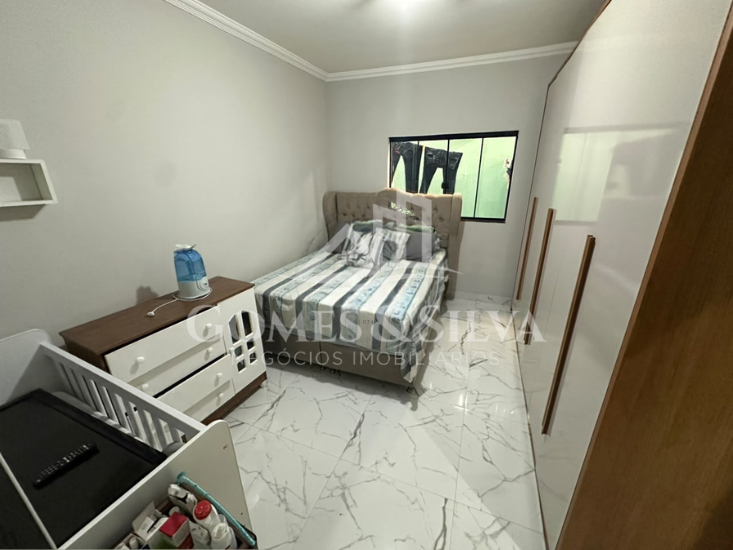 casa-aluguel-bairro-marechal-rondon-igarape-mg-1149200