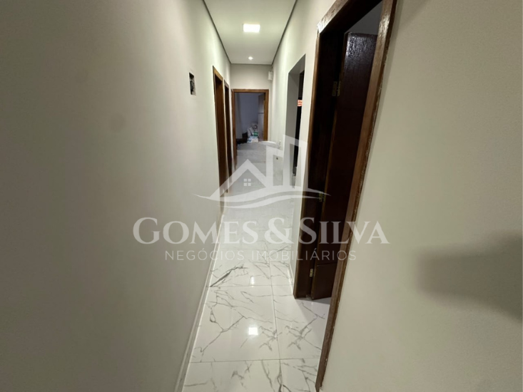 casa-aluguel-bairro-marechal-rondon-igarape-mg-1149201