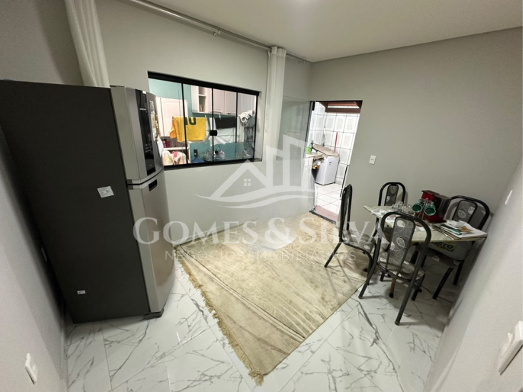 casa-aluguel-bairro-marechal-rondon-igarape-mg-1149202