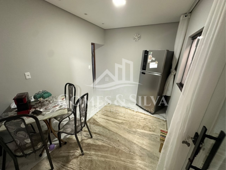 casa-aluguel-bairro-marechal-rondon-igarape-mg-1149203