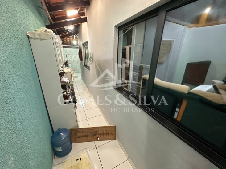 casa-aluguel-bairro-marechal-rondon-igarape-mg-1149204