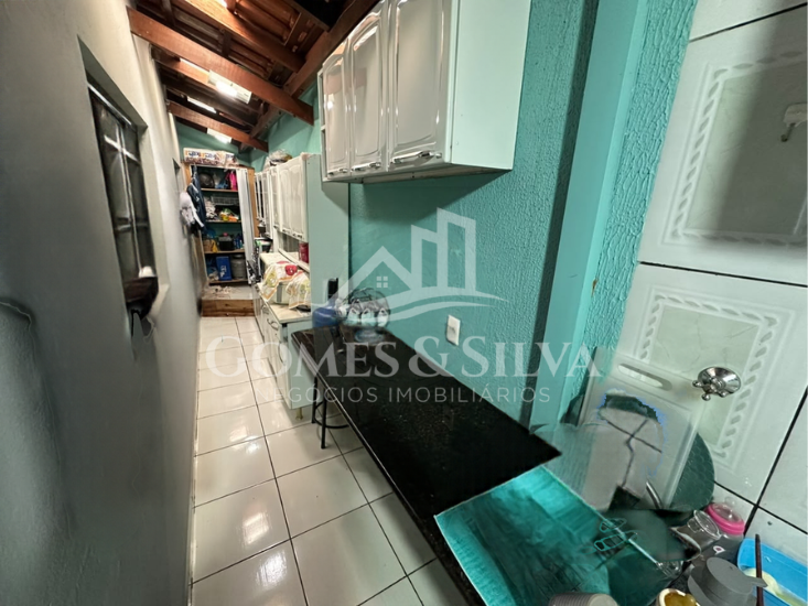 casa-aluguel-bairro-marechal-rondon-igarape-mg-1149205