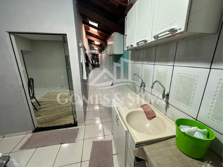casa-aluguel-bairro-marechal-rondon-igarape-mg-1149206
