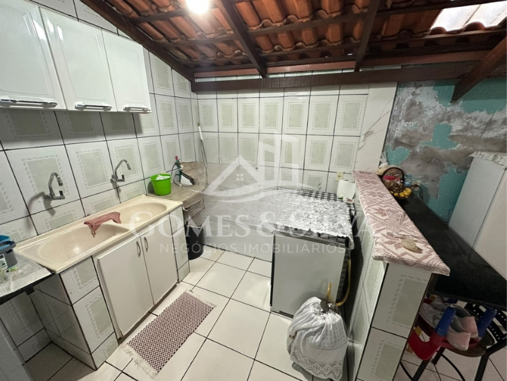 casa-aluguel-bairro-marechal-rondon-igarape-mg-1149207