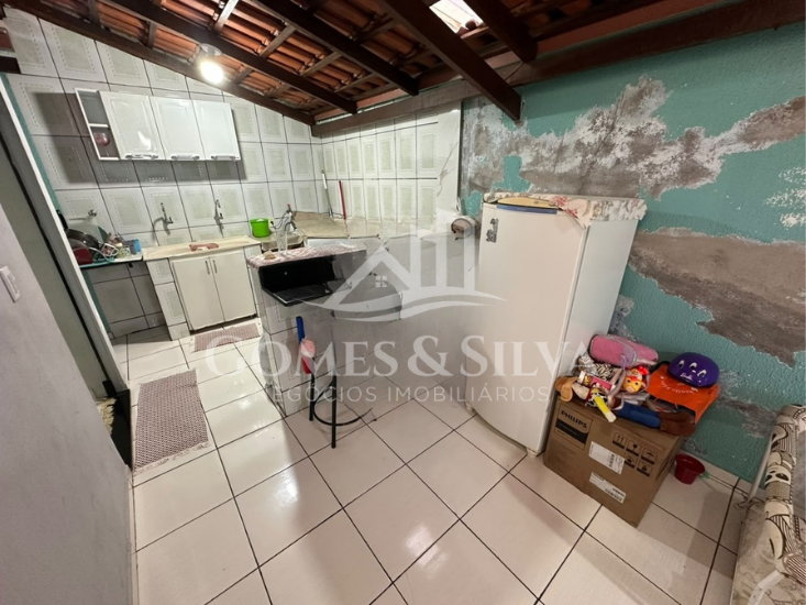 casa-aluguel-bairro-marechal-rondon-igarape-mg-1149208