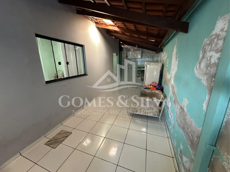 casa-aluguel-bairro-marechal-rondon-igarape-mg-1149209