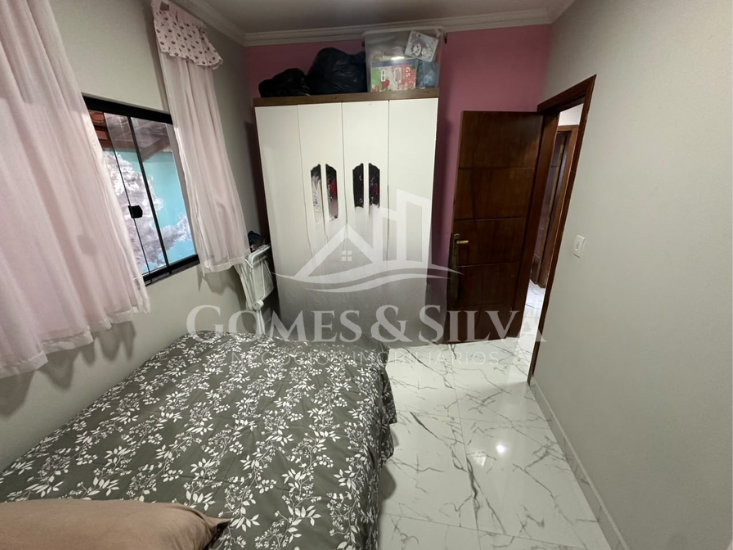 casa-aluguel-bairro-marechal-rondon-igarape-mg-1149192