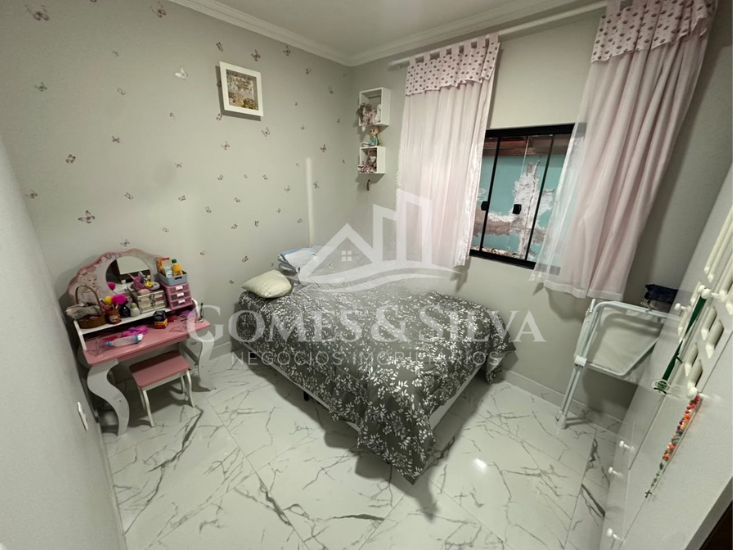 casa-aluguel-bairro-marechal-rondon-igarape-mg-1149193