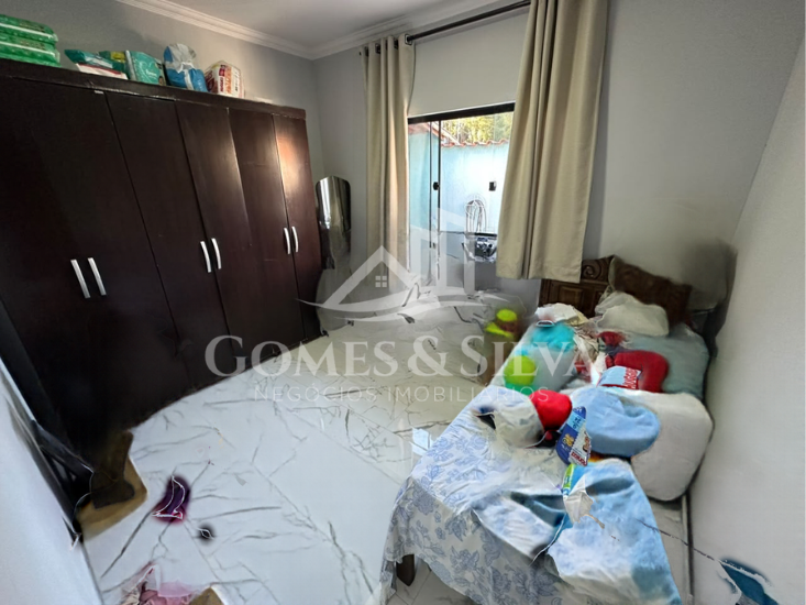 casa-aluguel-bairro-marechal-rondon-igarape-mg-1149194