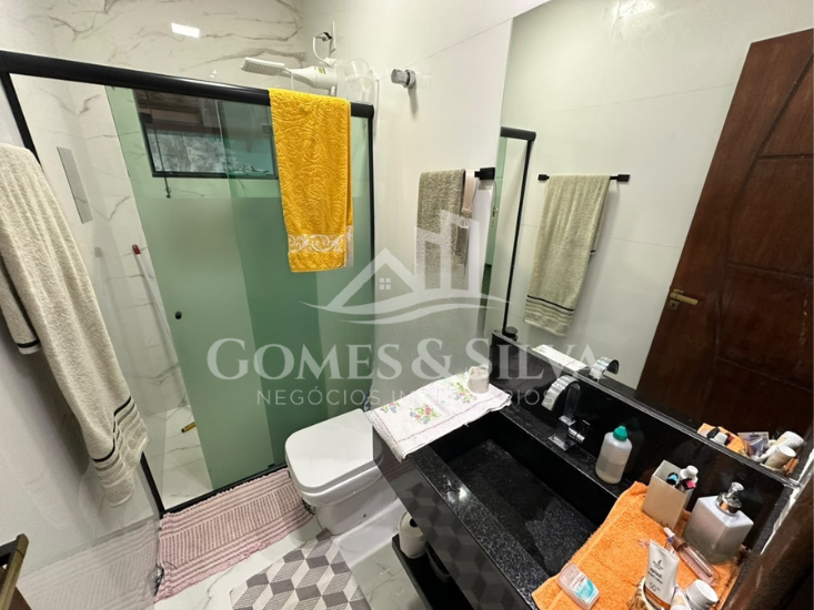 casa-aluguel-bairro-marechal-rondon-igarape-mg-1149195
