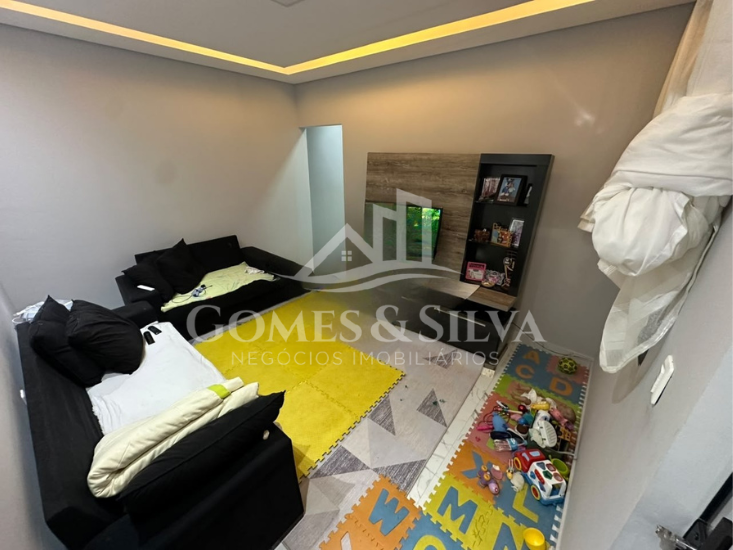 casa-aluguel-bairro-marechal-rondon-igarape-mg-1149196